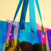 

Clear Totebag - Hobbii
4