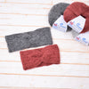 

Cleo - Headband
1