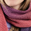 

Taks - Hat and scarf
4