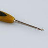 

Soft Touch Crochet Hook - Clover
4