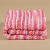 

Color Joy Blanket
4
