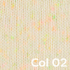 

Tweed Delight - Hobbii
4
