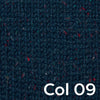

Umami Tweed - Hobbii
10