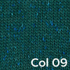 

Tweed Delight - Hobbii
10