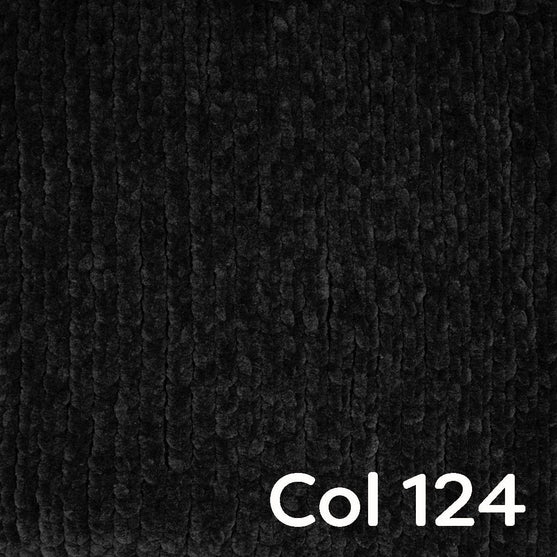 

Honey Bunny - Hobbii
38