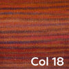 

Winter Glow - Hobbii
21