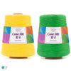 

Cone 500 8/4 - Cotton Kings
1