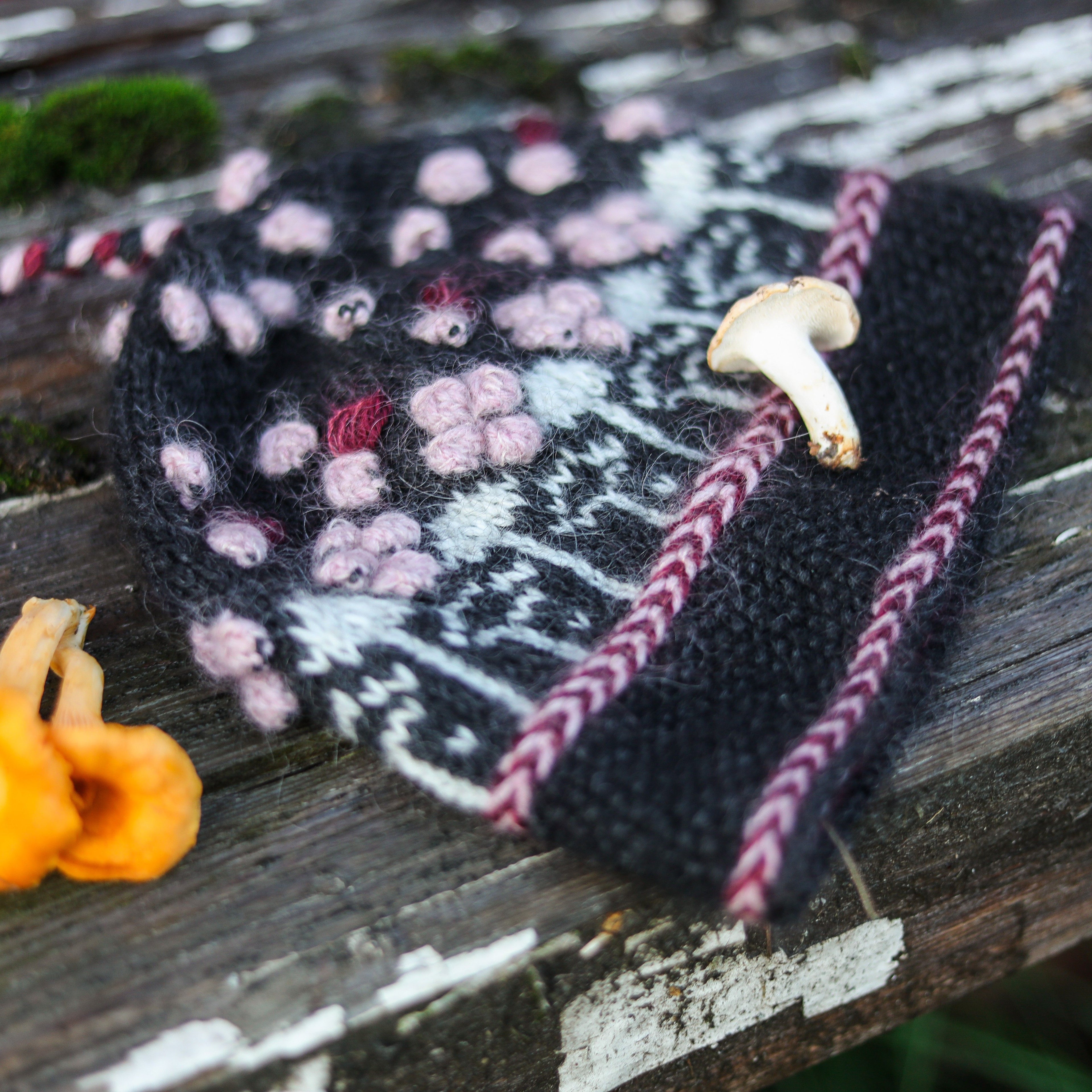 Woodland - Hat – Hobbii