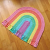 

Rainbow - Rug
1