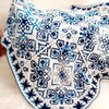 

Butterfly Dance - Blanket
5