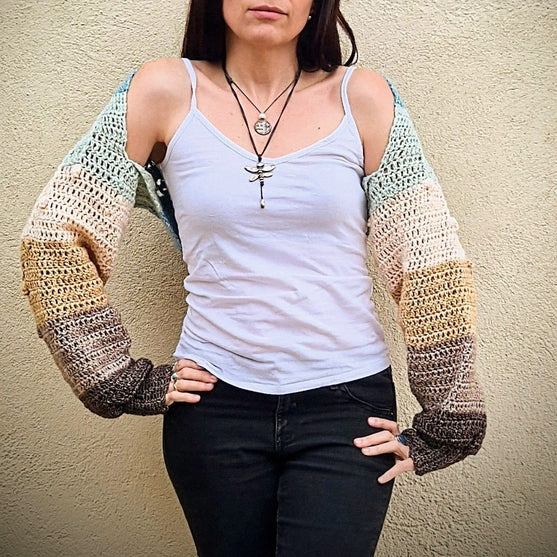 

LemongrassTea - Shrug
1