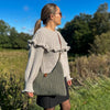 

Amelia - Shoulder Bag
4