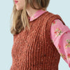 

Balmoral - Vest
2
