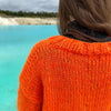 

Bianca - Sweater
3