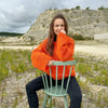 

Bianca - Sweater
6