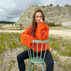 

Bianca - Sweater
6