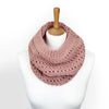 

Jain - Cowl
1