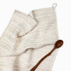 

Luss - Hand Towel
1