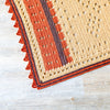 

Ballard Floor Rug
5