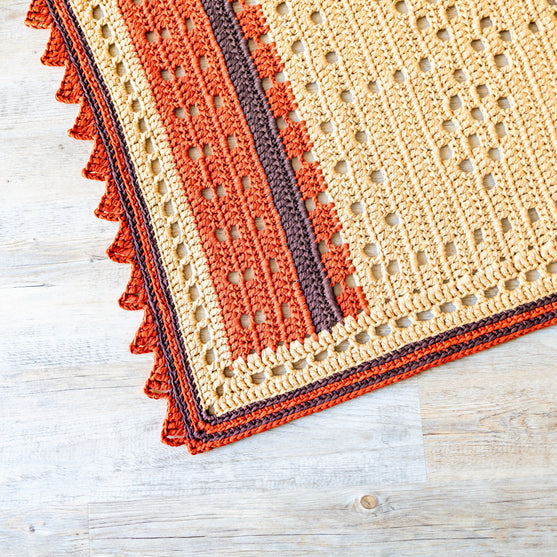 

Ballard Floor Rug
5