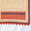 

Ballard Floor Rug
7