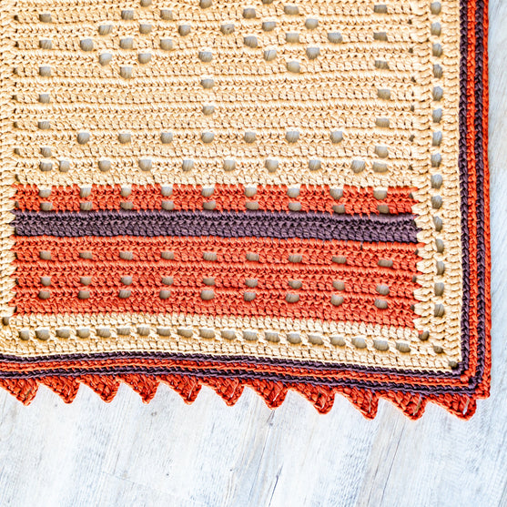 

Ballard Floor Rug
7