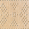 

Ballard Floor Rug
8