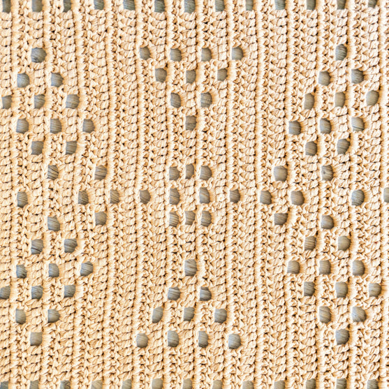 

Ballard Floor Rug
8
