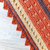 

Ballard Floor Rug
11
