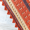 

Ballard Floor Rug
11