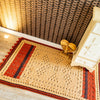 

Ballard Floor Rug
1