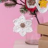 

Falalalala - Christmas Ornaments
2