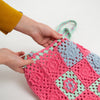 

Linda - Tote Bag
7