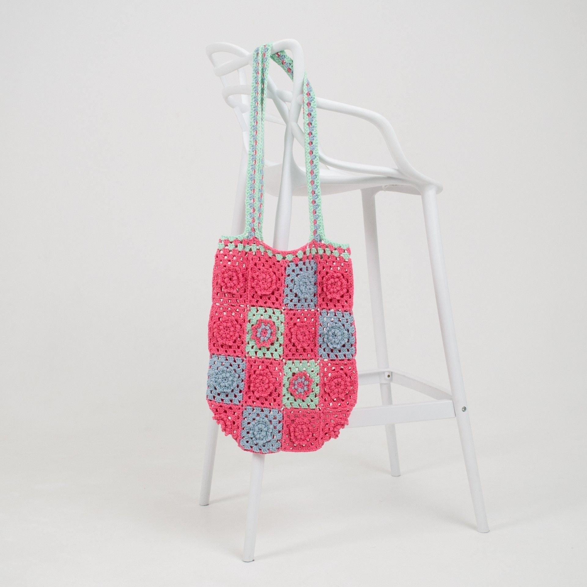 ☆関税込☆BBYB★BBYB Linda Tote Bag★バッグ★ ☆関税込☆BBYB☆BBYB Linda Tote Bag☆バッグ☆ (BBYB/トート
