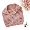

Jain - Cowl
3