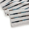 

Kames Throw - Blanket
2