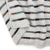 

Kames Throw - Blanket
3
