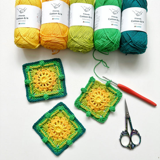 

Narsil - Pouch
5