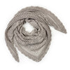 

Harmony - Shawl
4