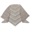 

Harmony - Shawl
2