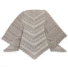 

Harmony - Shawl
2