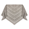 

Harmony - Shawl
1
