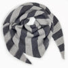 

Camden - Shawl
1