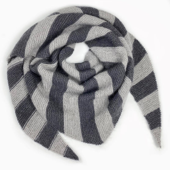 

Camden - Shawl
1
