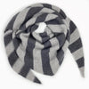 

Camden - Shawl
1