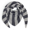 

Camden - Shawl
3