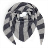 

Camden - Shawl
3