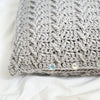 

Jerome - Cushion
5