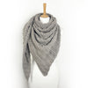 

Porto - Shawl
8