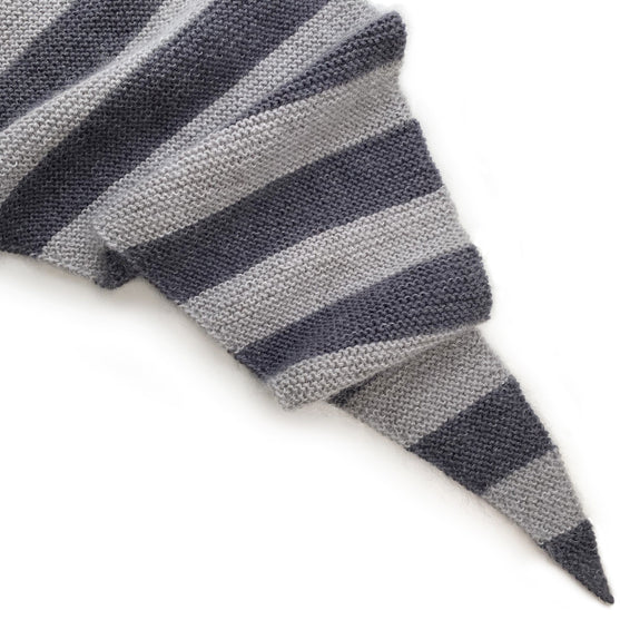 

Camden - Shawl
5